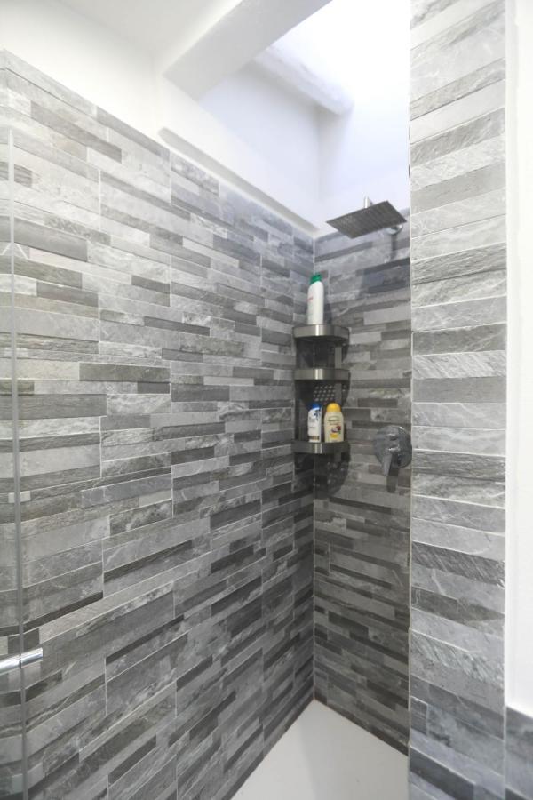 San Lorenzo Central Apartment Firenze Kültér fotó