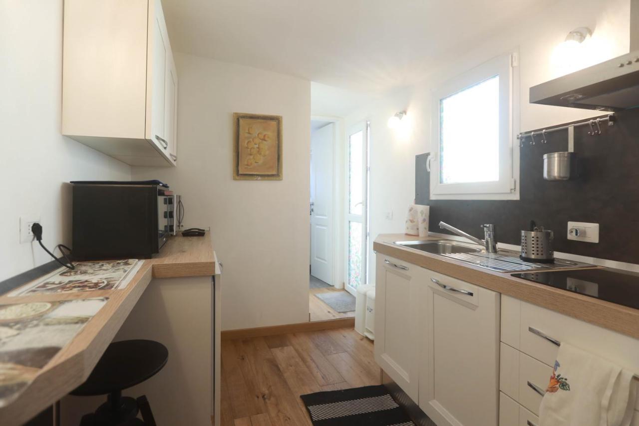 San Lorenzo Central Apartment Firenze Kültér fotó